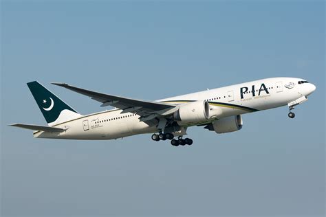PIA .